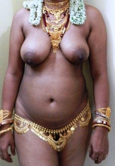 Naked Indian Jewelry My Xxx Hot Girl