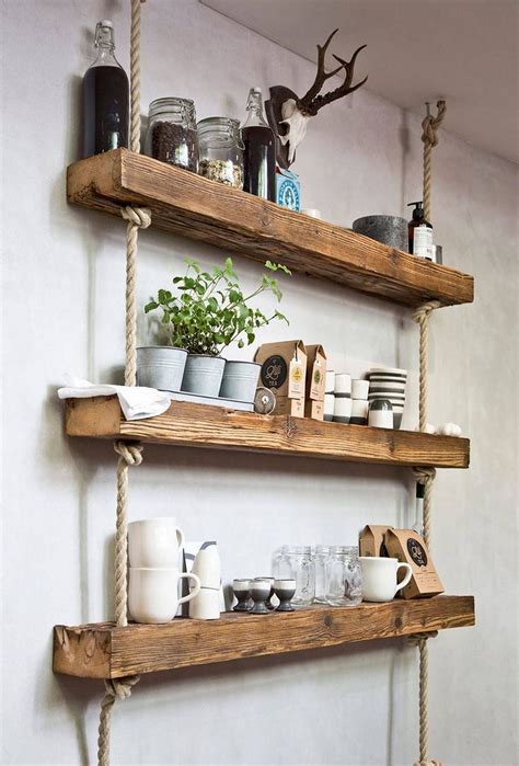 Westelm.com has been visited by 100k+ users in the past month Fantastic Decorative Wire Corner Shelf | Home Design