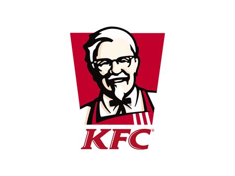 Kfc Logo Png Transparent Image Download Size 2000x1500px