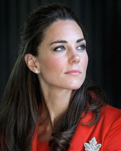 9 january 1982), is a member of the british royal family. Kate Middleton Face | height and weights