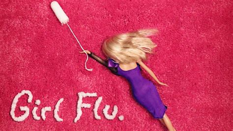 Watch Girl Flu 2016 Full Movie Free Online Plex