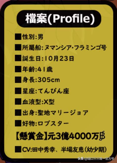 Search for text in url. 時間果實光月時登場!御田被綠？日和身世？索隆迷路開圖和之國 - 每日頭條