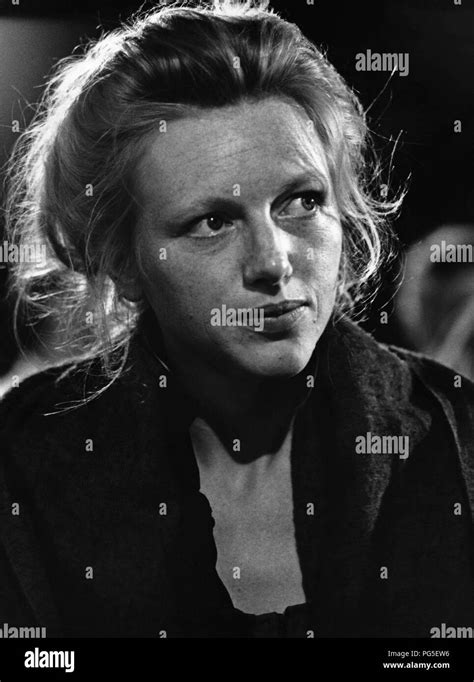 Johanna Ter Steege Where Black And White Stock Photos Images Alamy