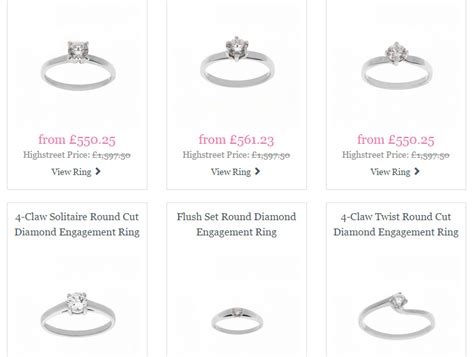 How To Find The Perfect Ring Size Haut Fashion