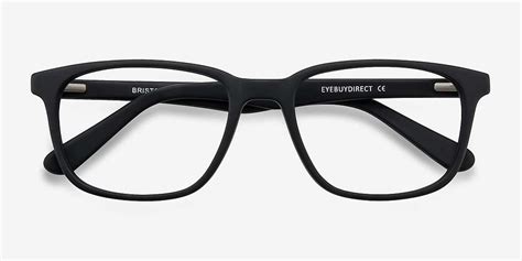 Clark Kent Glasses For Your Inner Hero Blog Eyebuydirect