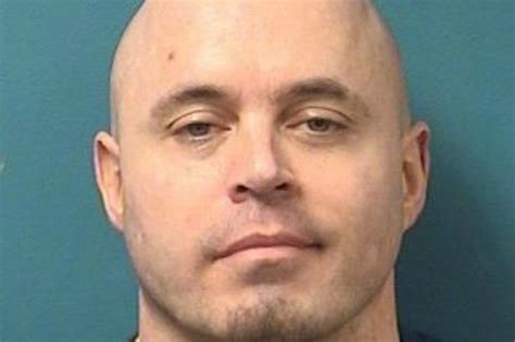 Minnesota Cop Killer Wants Money Returned
