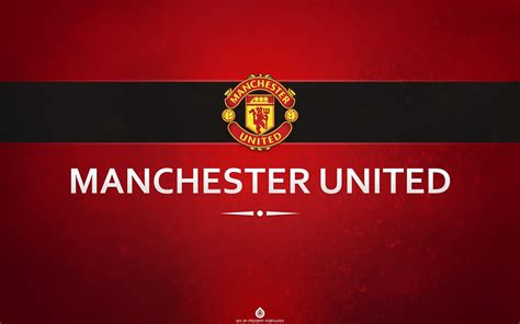Manchester United Wallpapers 2017 Wallpaper Cave