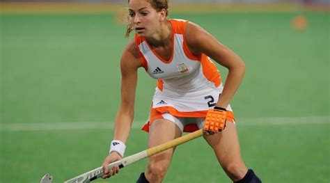 Find the perfect netherlands eva de goede stock photos and editorial news pictures from getty images. Eva De Goede