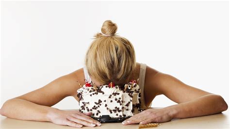 What I Learned About Myself From Getting Dumped On My Birthday Sheknows