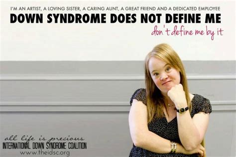 Does Marketing Down Syndrome Educate Or Mislead Sheknows