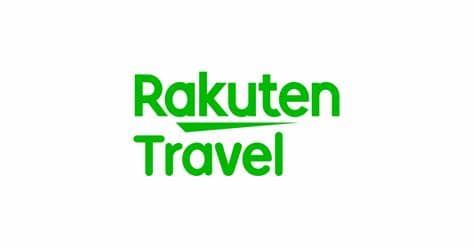 ポケカル gotoトラベルはじめました 😊 начал(а) читать. 高速バス・夜行バス・バスツアー・はとバス予約・比較【楽天 ...