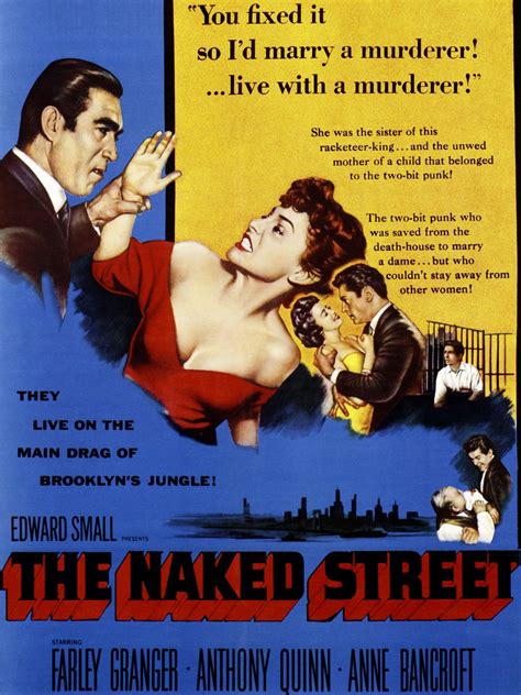 The Naked Street Rotten Tomatoes Hot Sex Picture