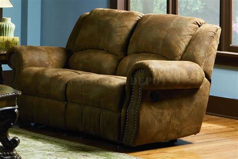Distressed Leather Living Room Furniture Good Colors For Rooms