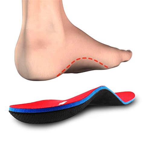 Check lidl's website to see if they have updated their amazon. Solette Scarpe Lidl ️ Migliore Qualità Prezzo