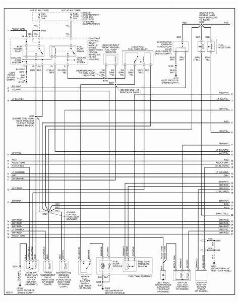 It outlines where each fuse is located and its capacity. 2009 F150 Fuse Box Diagram — UNTPIKAPPS