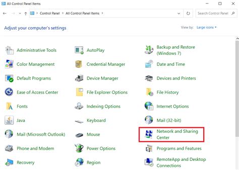 How To Troubleshoot Network Connectivity Problems On Windows