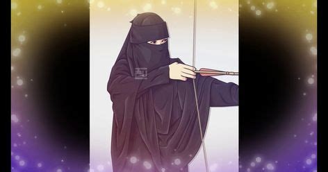 / supaya gak sakit saat berhubungan intim, ini tips buat para perempuan! Gambar Wanita Hijab Dari Samping - foto cewek cantik