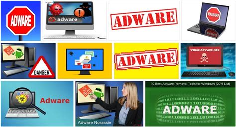Well here is the best guide giving details on how to prevent adware. Adware Meanings - Whichever Meanings