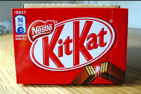 Prescribed drugs can only be imported into or exported from the country by virtue of a licence issued by the ministry of health, malaysia. Malaysia tidak import empat produk Kit Kat mengandungi ...