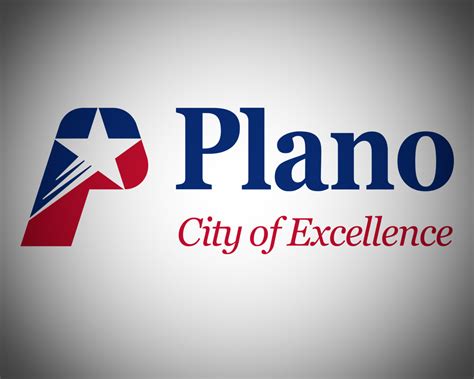 Https://wstravely.com/home Design/city Of Plano Home Page