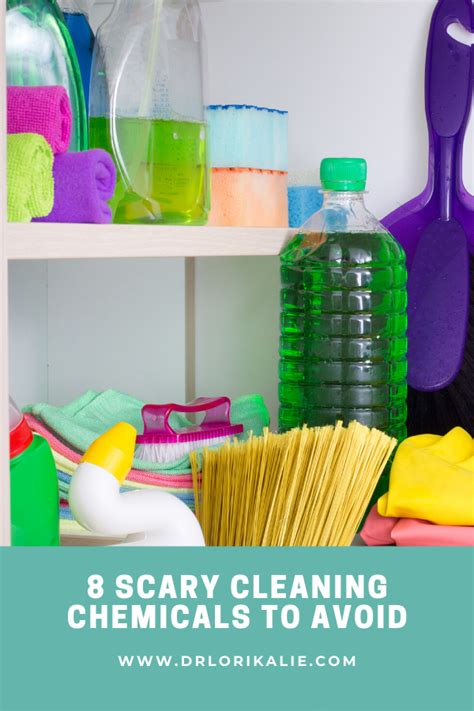 8 scary cleaning chemicals to avoid dr lori kalie cleaning chemicals autoimmune disease