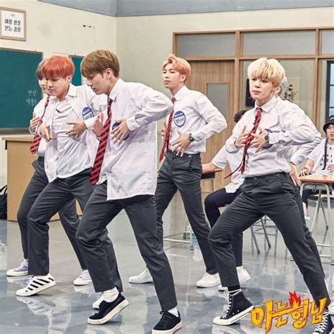 Pagesmediatv & moviestv showvariety landvideoseng sub knowing brothers episode 87 blackpink p's *** you can. BTS Knowing Brothers 아는 형님 Full Eng Sub | ARMY's Amino