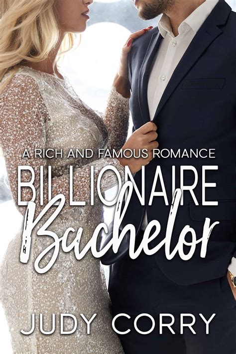 Read Billionaire Romance Novels Online For Free Book Cave