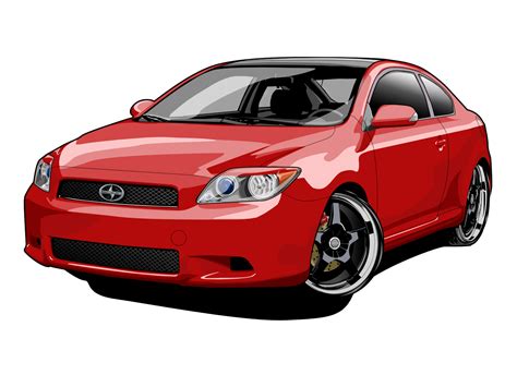 Free Car Vector Download Free Car Vector Png Images Free Cliparts On