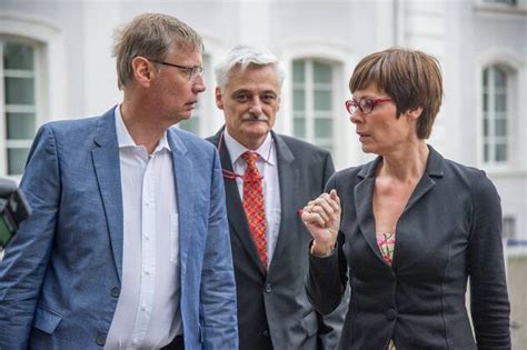 Günther jauch wird heute 60 klatsch tratschde. Hochzeit Gunther Jauch Frau - Hochzeits Idee