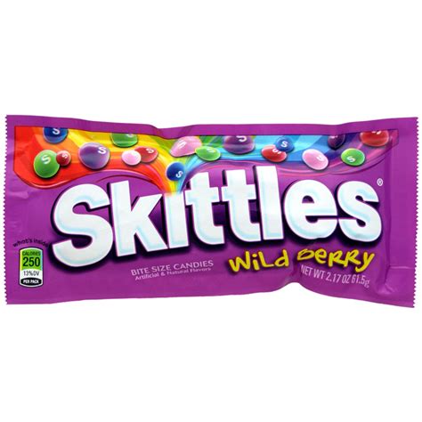 Order Skittles Wild Berry Online Wholesale