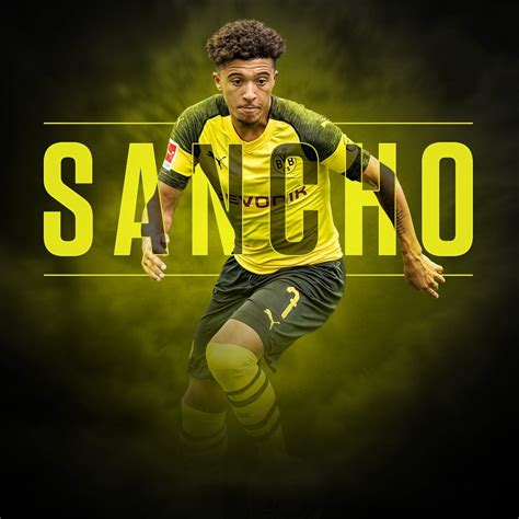 See more ideas about sancho, football, football wallpaper. 308 best Sancho images on Pholder | Black Yellow ...