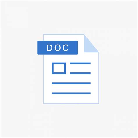 What Is The Difference Between Doc And Docx Files In Microsoft Word