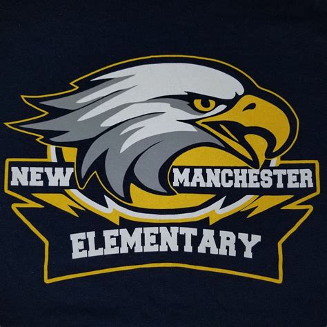 New Manchester Elementary