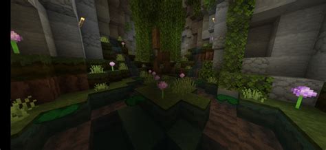 Pvpterf Minecraft Pe Texture Packs