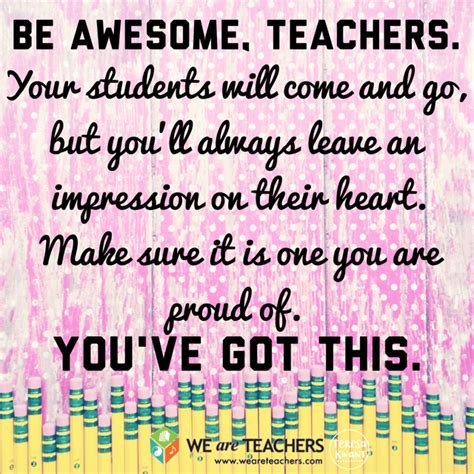 Inspirational life quotes and sayings you can't control everything best life quotes about inspirational thoughts you can't control everything. 15 Funny and Inspiring DEVOLSON Teacher Memes