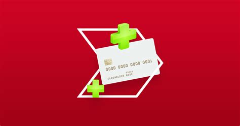Credit card information and application: Credit Limit Increase | Credit Cards | CIMB