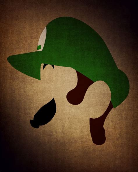 81 Best Luigi Smash Images On Pinterest Luigi Super
