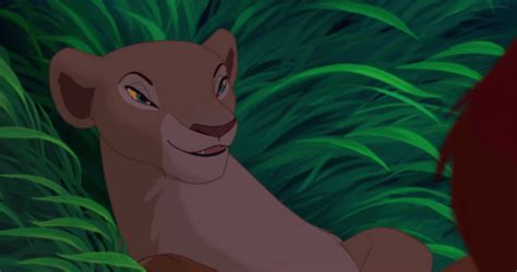 22 Disney Innuendos From Frozen The Lion King The