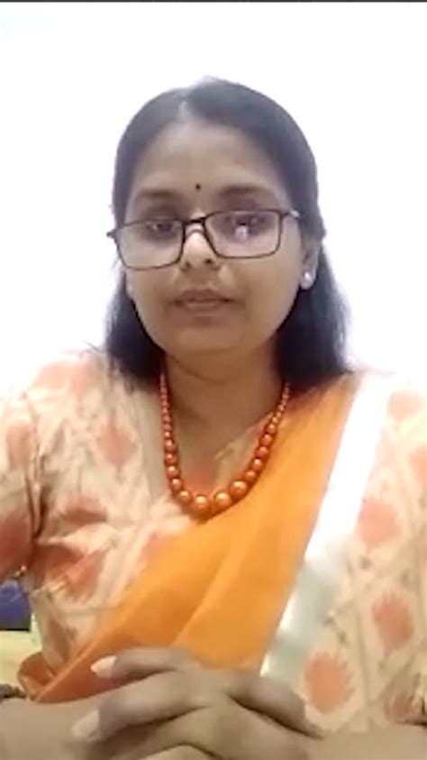 Megha Joshi Astrologer Of Megha Astro And Vastu World Ajmer