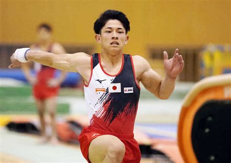 Jun 08, 2021 · 石川佳純・平野早矢香の浴衣2ショット ファンから絶賛の声. 試技会で跳馬の演技をする谷川翔 ― スポニチ Sponichi Annex スポーツ