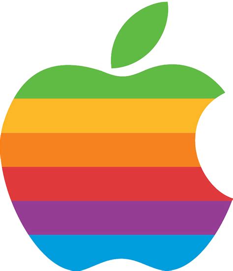 Apple Logo Png Image With Transparent Background Free Png Images