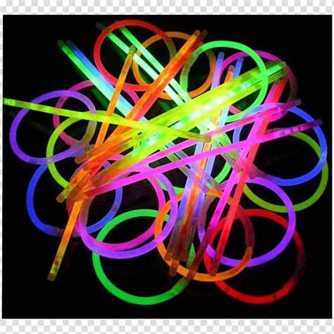 Glow Sticks Clipart 10 Free Cliparts Download Images On Clipground 2024