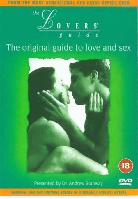 The Lovers Guide Documentary Film Watch Online