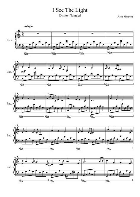 2163 scores found for en percussion on kalimba. Pin by Yareli Ildefonso Hernandez on Music Sheets/Playlists | Piano sheet music, Violin sheet ...