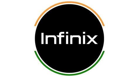 The Infinix Note 8 leaks onto Geekbench 5 as a potential Poco M2 Redmi 
