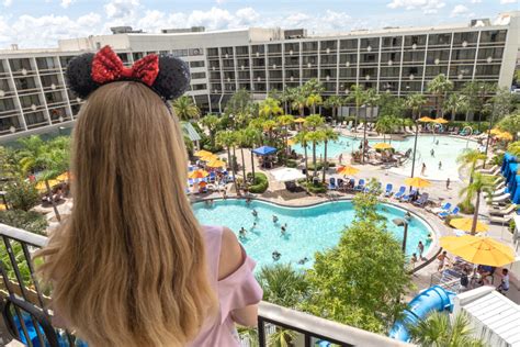 The 10 Best All Inclusive Florida Resorts For Families