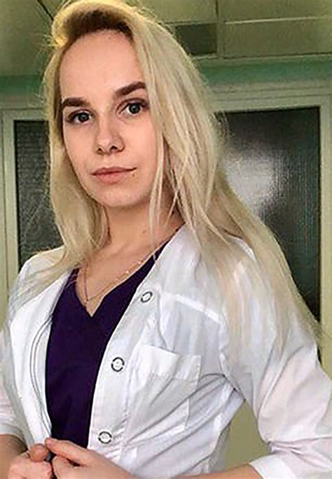 hot nurse gets support after suspension for exposing bra and panties