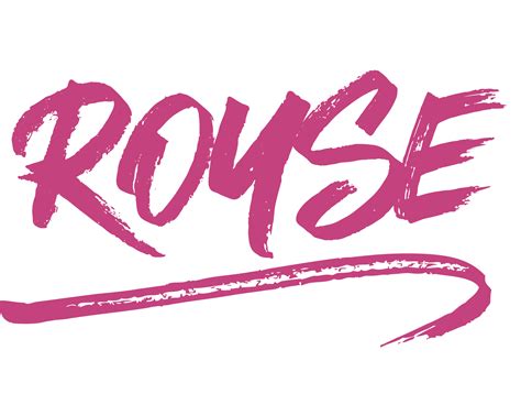 African High Flier Women Launched Rouse A Live Event Platform For