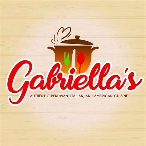 Gabriella’s Restaurant Benson Nc