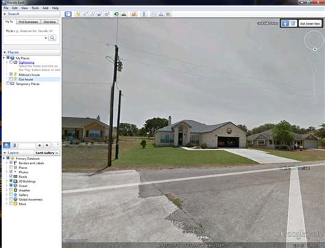 See more of google earth on facebook. Google Earth Car